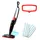 Duronic STM15 BK 500 ml schwarz