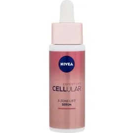 NIVEA Cellular Expert Lift serum do twarzy 30ml 50 ml