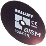Balluff Datenträger BIS