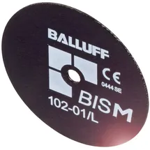 Balluff Datenträger BIS