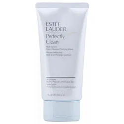 Gesichtsreinigungsgel Perfectly Clean Estee Lauder Perfectly Clean Pn 150 ml