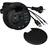 Icy Box IB-HUB1430, Tisch-Hub extern retail