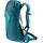 Deuter AC Lite 14 SL Wanderrucksack Blau