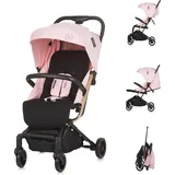 Chipolino Kinderwagen, Buggy Bijou