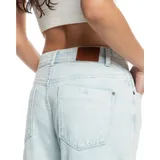 Roxy Jeans 'CHILLIN' - Hellblau - 30