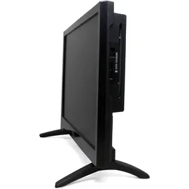 Xoro HTC 1949 V2 19" LED HD TV