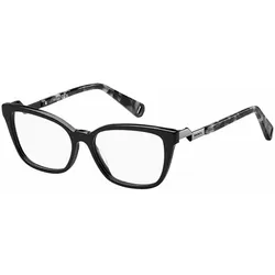 Brillenfassung MAX&Co MAX&CO-340