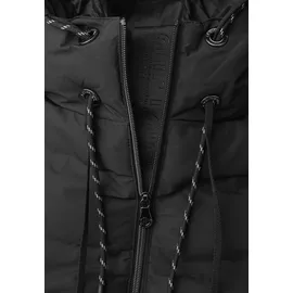 STREET ONE Jacke Damen Schwarz 34