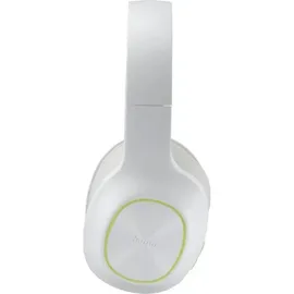 Hama Spirit Calypso II weiß