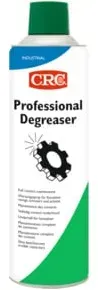CRC Universalreiniger, Professional Degreaser, 500 ml