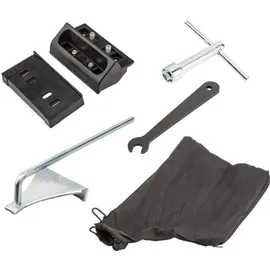 Graphite Graphite, Hobelmaschine 59G680