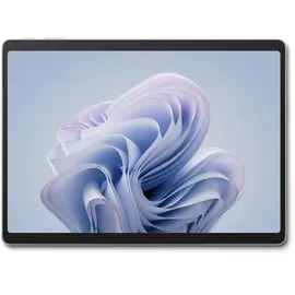 Microsoft Surface Pro 10 13,0" 8 GB RAM 256 GB SSD Ultra 5 Wi-Fi platin  