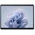 Microsoft Surface Pro 10 13,0" 8 GB RAM 256 GB SSD Ultra 5 Wi-Fi platin  
