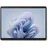 13,0" 8 GB RAM 256 GB SSD Ultra 5 Wi-Fi platin