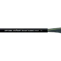 Lapp ÖLFLEX® CLASSIC 110 LT 1120745/R100