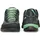 Scarpa Damen Rapid LT Schuhe (Größe 40, grau)