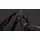 Cube AMS Hybrid One44 C:62 Pro 2026 29 Zoll RH XL schwarz/grau