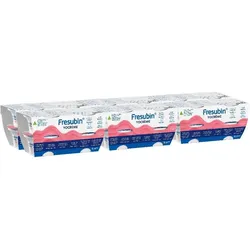 Fresubin YOcreme Himbeere