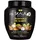 SKALA Expert Manteiga de Karité Conditioner 1000 ml
