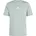 M wonder sage 3XL