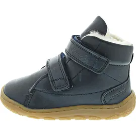 Lurchi Joker Barefoot Lauflernschuhe // EU 27