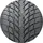 Nokian WR Snowproof P 245/45 R17 99V