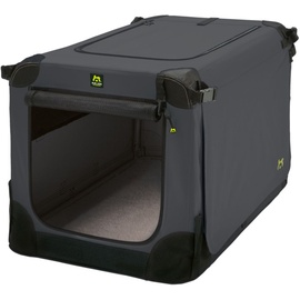 Maelson Soft Kennel Transportbox, faltbar 1 St