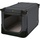 Maelson Soft Kennel Transportbox, faltbar 1 St