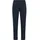 Sporthose Blau 29
