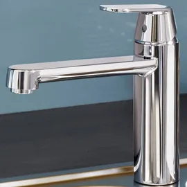 Grohe Eurosmart Cosmopolitan chrom 30193000