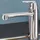Grohe Eurosmart Cosmopolitan chrom 30193000