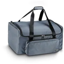 Cameo GEARBAG 300 L - Universelle Equipmenttasche 630 x 350 x 350 mm, grau