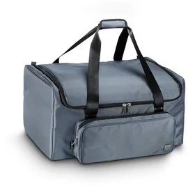 Cameo GEARBAG 300 L - Universelle Equipmenttasche 630 x 350 x 350 mm, grau