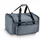 Cameo GEARBAG 300 L - Universelle Equipmenttasche 630 x 350 x 350 mm, grau