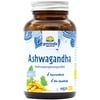 Ashwagandha Kapseln 90 St.