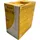 Pallmann Pall-x 98 Gold A/b 2-k Hydrolack Halbmatt 4950ml