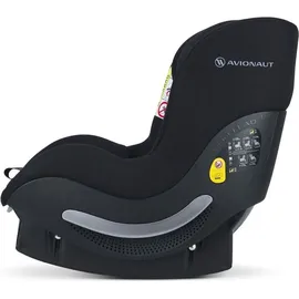 Avionaut AeroFIX AirFlow  Black