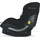 Avionaut AeroFIX AirFlow  Black