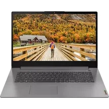 Lenovo IdeaPad 3 17ALC6 AMD Ryzen 7 5700U 12 GB RAM 512 GB SSD Win11 Home