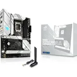 Asus ROG STRIX B660-A GAMING WIFI D4 Mainboard Sockel 1700 USB3.2/HDMI/DP