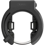 ABUS 6950M NR BK AM + 6KS/130 + ST 5950