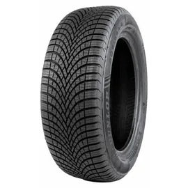 Dunlop All Season 2 175/55 R20 89T XL
