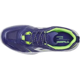 hummel Uruz 2.0 Herren Spectrum Blue 46