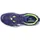 hummel Uruz 2.0 Herren Spectrum Blue 46