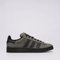 Adidas Campus 00s charcoal/core black/charcoal 46 2/3