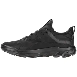 ECCO MX W Damen Schwarz 37