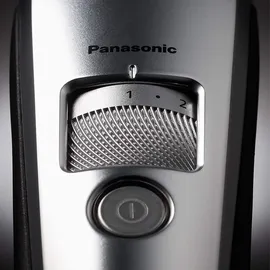 Panasonic ER-SC60-S803