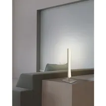 NÄVE Bones (3113442)