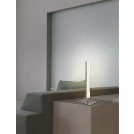 NÄVE Bones (3113442)