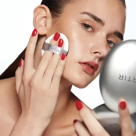 TIRTIR Mask Fit Aura Cushion Foundation 18 g 24N latte